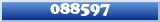 Topic : 088597