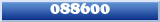 Topic : 088600