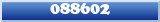 Topic : 088602