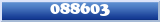 Topic : 088603