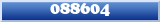 Topic : 088604