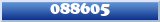 Topic : 088605
