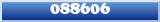 Topic : 088606