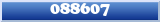 Topic : 088607