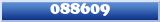 Topic : 088609