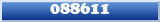 Topic : 088611