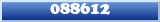 Topic : 088612