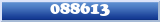 Topic : 088613