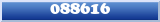 Topic : 088616