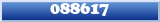 Topic : 088617