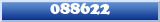 Topic : 088622