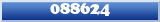 Topic : 088624