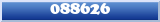Topic : 088626