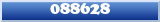 Topic : 088628