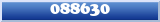 Topic : 088630