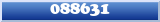 Topic : 088631