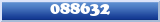 Topic : 088632