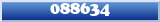 Topic : 088634