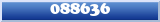 Topic : 088636