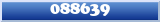 Topic : 088639