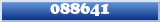 Topic : 088641
