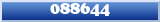 Topic : 088644