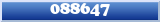 Topic : 088647