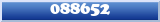 Topic : 088652