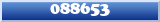 Topic : 088653