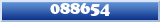 Topic : 088654