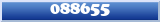 Topic : 088655