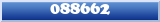 Topic : 088662