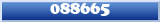 Topic : 088665