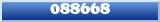 Topic : 088668