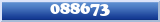 Topic : 088673