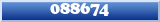 Topic : 088674