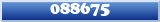 Topic : 088675