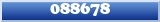 Topic : 088678