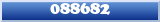 Topic : 088682