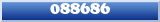 Topic : 088686