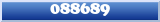 Topic : 088689