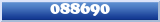 Topic : 088690