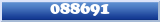 Topic : 088691