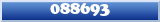 Topic : 088693