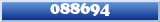 Topic : 088694