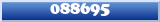 Topic : 088695
