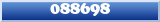Topic : 088698