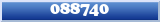 Topic : 088740