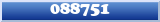 Topic : 088751