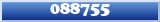 Topic : 088755